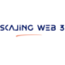 ScalingWeb3