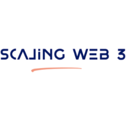 ScalingWeb3