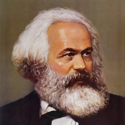 NostalgiaForUSSR