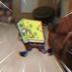 LabMouse