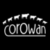 Corowan