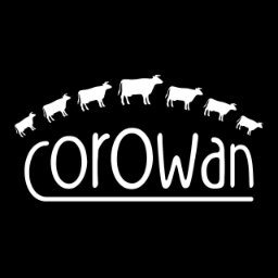 Corowan