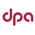 runDPA