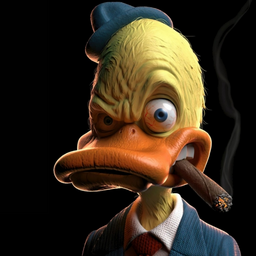 Dormi13