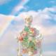 ������ ������������ FairyGhost