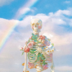 FairyGhost
