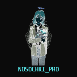 nosochkipro