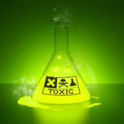 Toxito