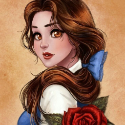 Jenserys