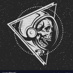OrbitDeadman