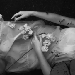 Yourlostsoul