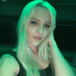Milana1996