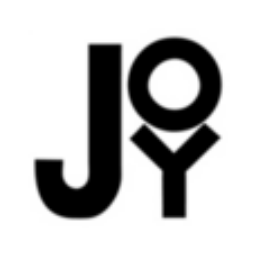 Joy.ka