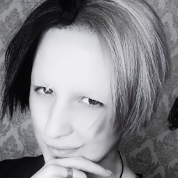 Malice.Malal