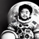 ������ ������������ ShinzoAbe