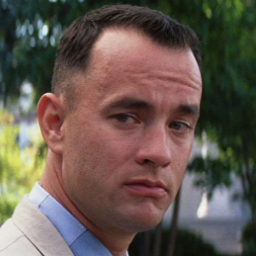 forrest.gump