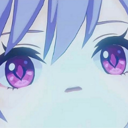 RemonNeko