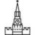 Какие расы существуют