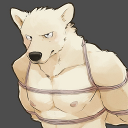 GayFurry
