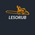 Lesorub1998