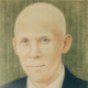 ������ ������������ anlovkov