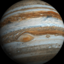 JupiterianCat