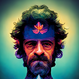terence.mckenna