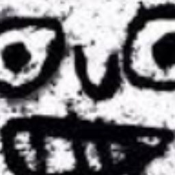anarchyupurbutt