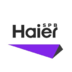 haierspb