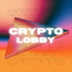 CryptoLobby