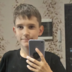 palega2