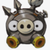 FancyRoadhog