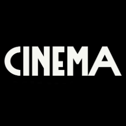 Cinema tv. Логотип кинотеатра. Кинозал логотип. Синема надпись. Кинотеатр надпись логотип.