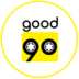good90