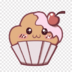 Maffin.Immortal