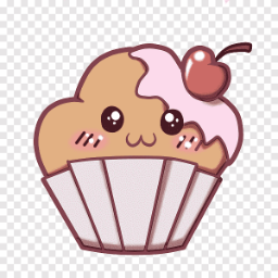 Maffin.Immortal