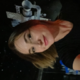 ������ ������������ lobanova03