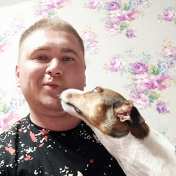 begaevsun28