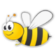 ������ ������������ DieHummel
