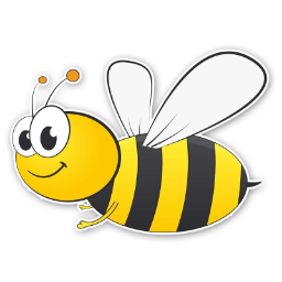DieHummel
