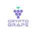 CryptoGrape