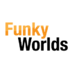 FunkyWorlds