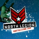 Аватар пользователя North.Legion