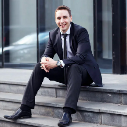 Дмитрий черемушкин инвестиции. Черемушкин инвестор. Дмитрий черемушкин xelius group. Инвестиции черемушкин. Черемушкин евгений александрович.