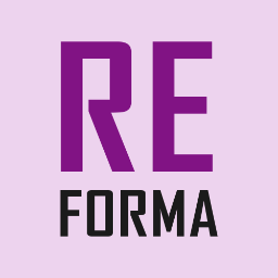 reformatela