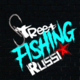 Аватар пользователя Streetfishing
