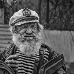 IvanVolkorez1988