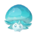 Riuki