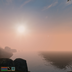 код награды для teso