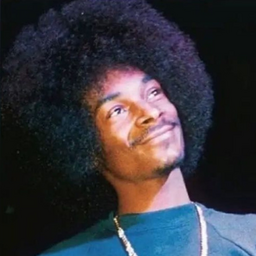 viosnoop
